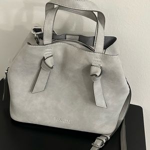 Splendid Crossbody Bag